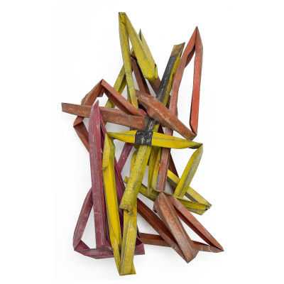 Nathan Slate Joseph - Augotsea