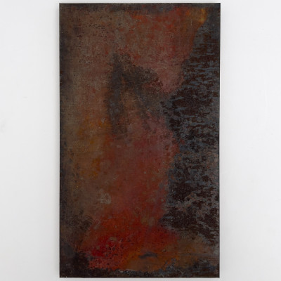 Image for Lot Nathan Slate Joseph - Trip