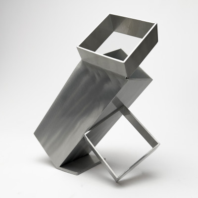 Image for Lot Jane Manus - Box Trot