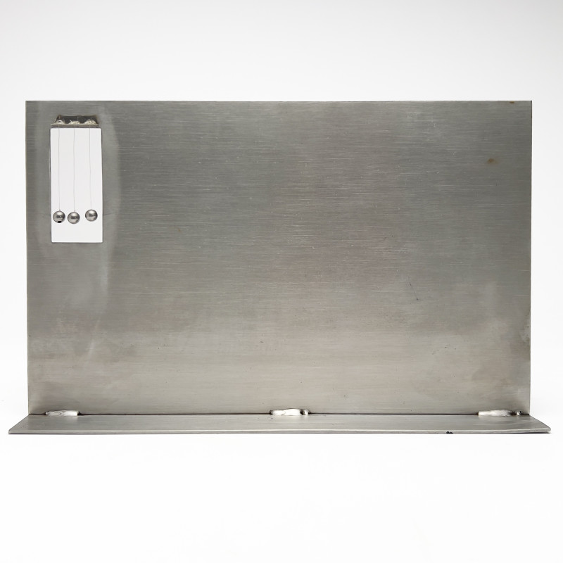 Fausto Melotti - L&apos;Indifferente