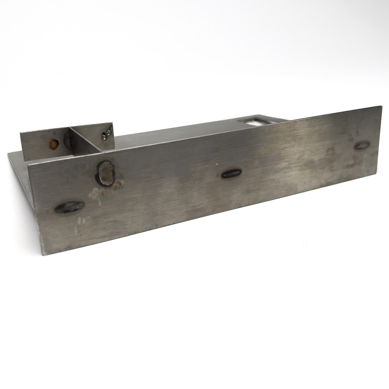 Fausto Melotti - L&apos;Indifferente