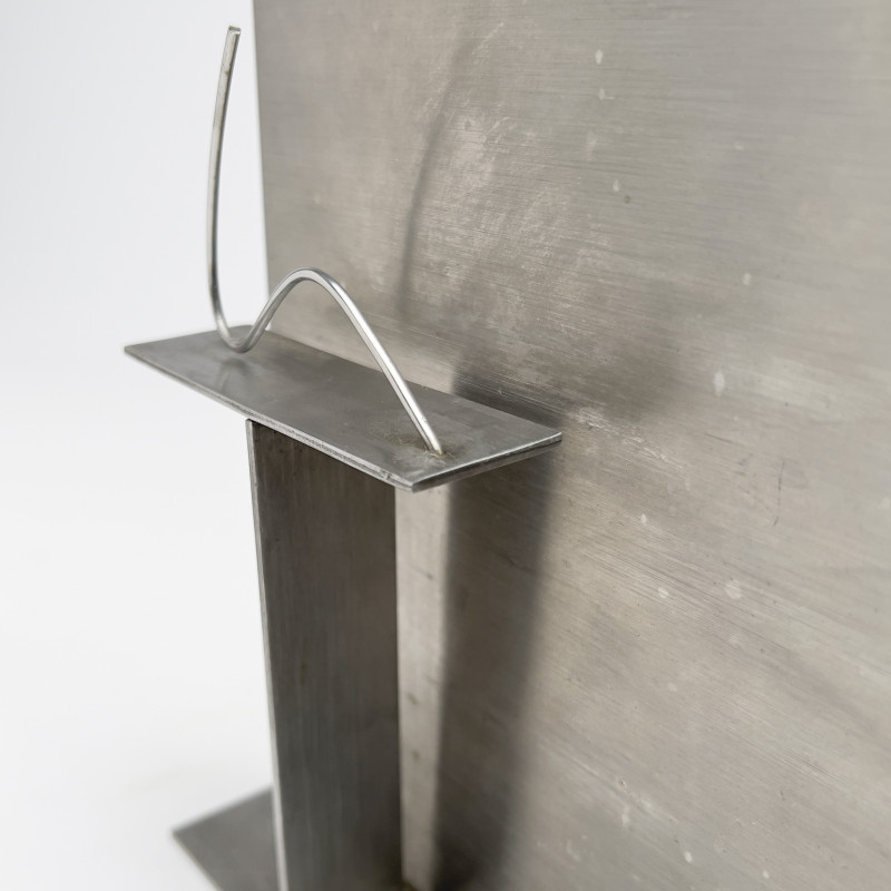 Fausto Melotti - L&apos;Indifferente