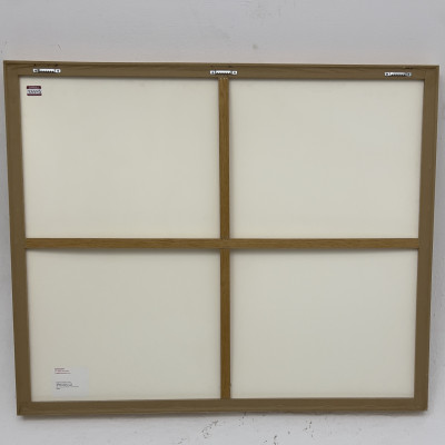 Roberto Turnbull - Golgota/ Locomocion