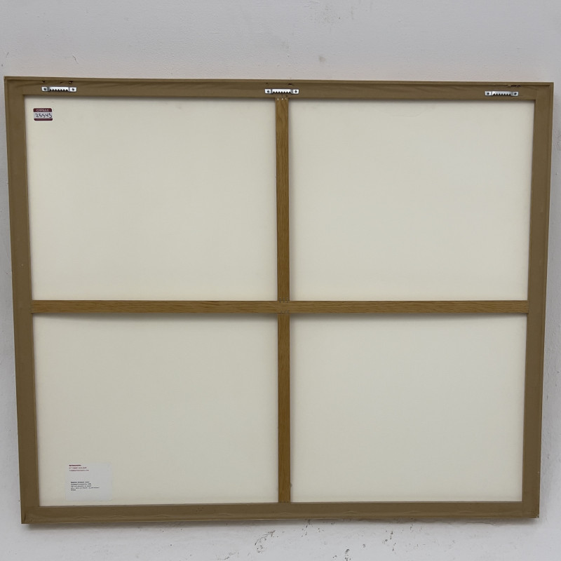 Roberto Turnbull - Golgota/ Locomocion