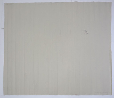 A&apos;Driane Nieves - Leaving Alaska