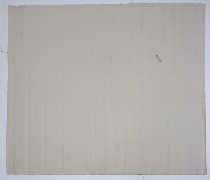 A&apos;Driane Nieves - Leaving Alaska