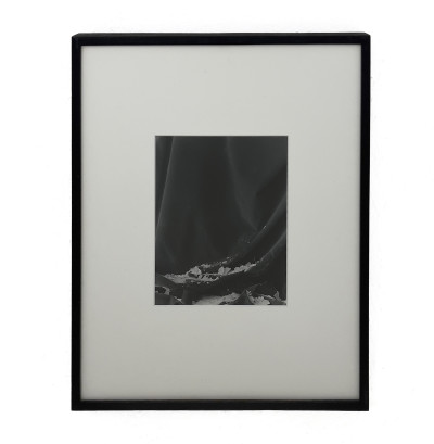 James Welling - The Waterfall