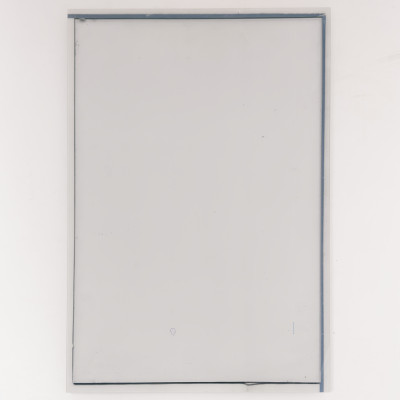 Image for Lot Marieta Chirulescu - Untitled