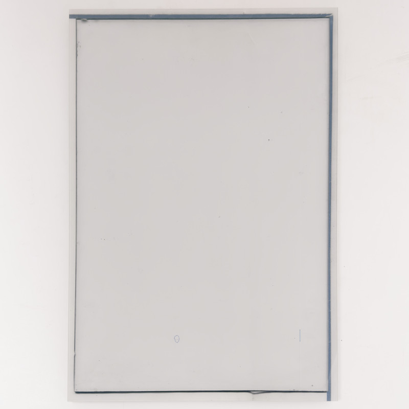 Marieta Chirulescu - Untitled