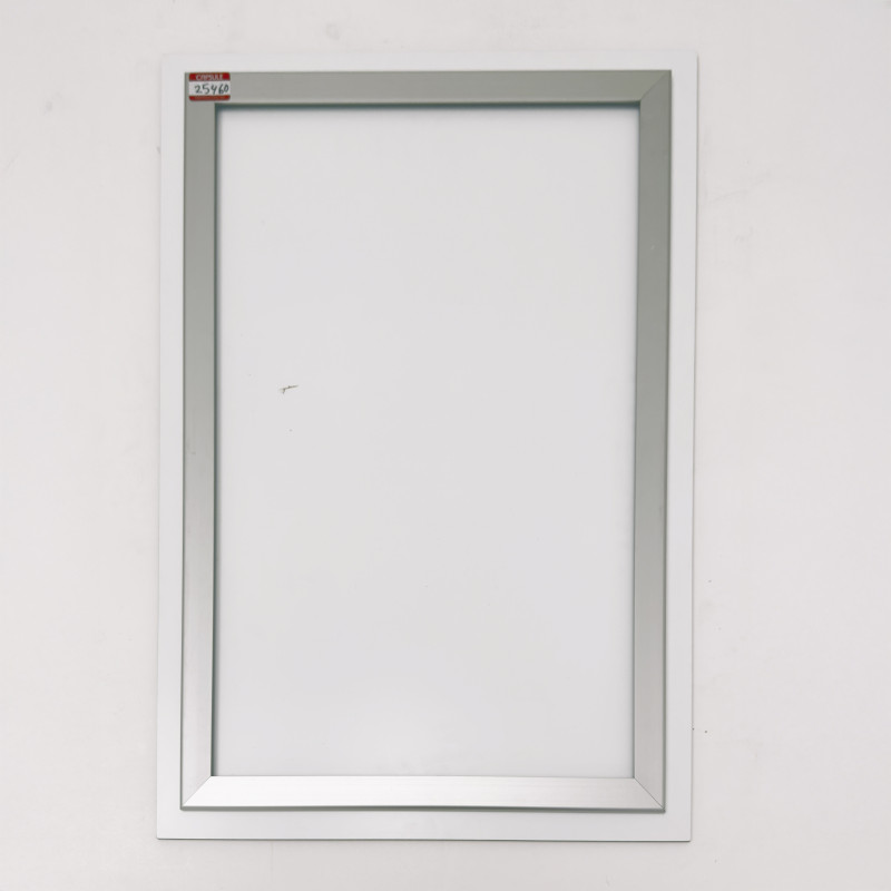 Marieta Chirulescu - Untitled