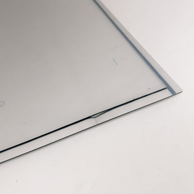 Marieta Chirulescu - Untitled