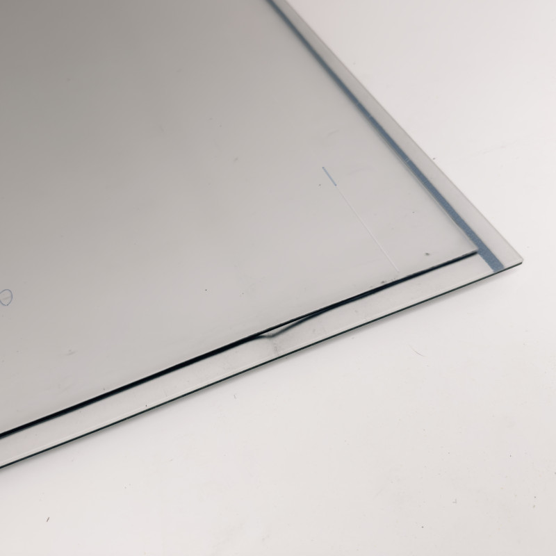 Marieta Chirulescu - Untitled