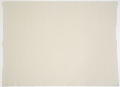 A'Driane Nieves - thoughts of the other side of fear and so much more