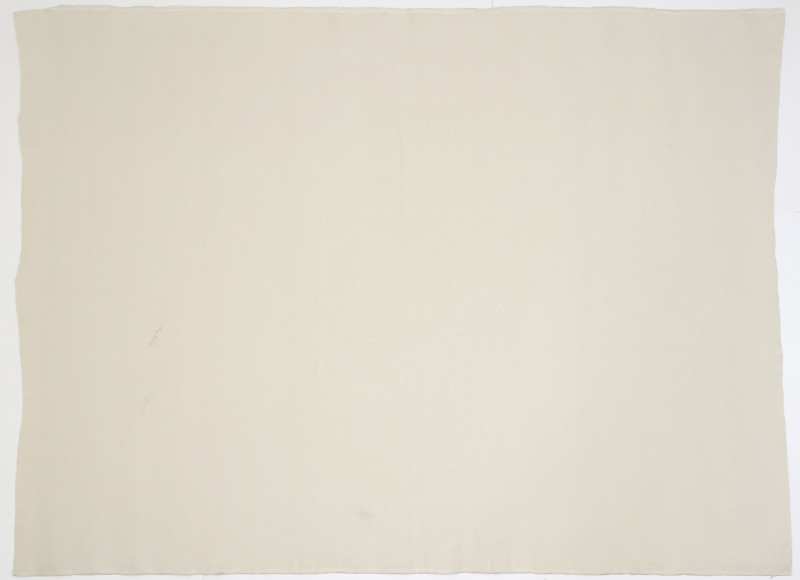 A'Driane Nieves - thoughts of the other side of fear and so much more