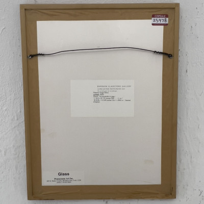 Paloma Varga Weisz - Untitled