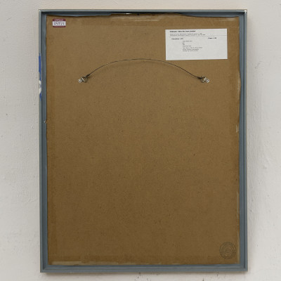 Sam Taylor-Wood - Slut