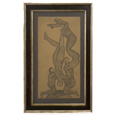 Image for Lot Sava Sekulić - Aufstehen und Fallen Durch Leben und Wissen