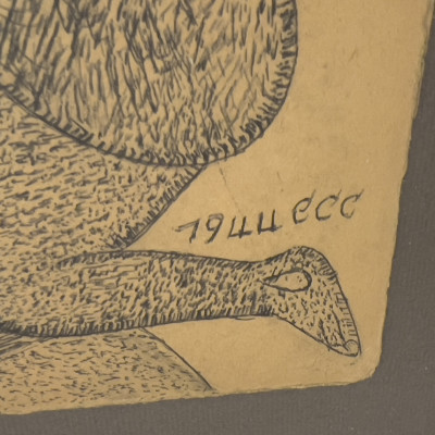 Sava Sekulić - Aufstehen und Fallen Durch Leben und Wissen