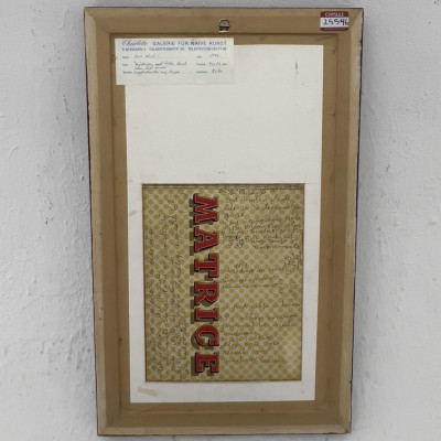 Sava Sekulić - Aufstehen und Fallen Durch Leben und Wissen