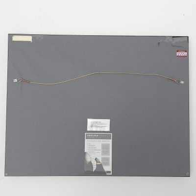 Armando Andrade Tuldela - Billboard 7