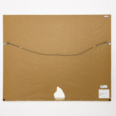 Lisa-anne Auerbach - Choo Choo