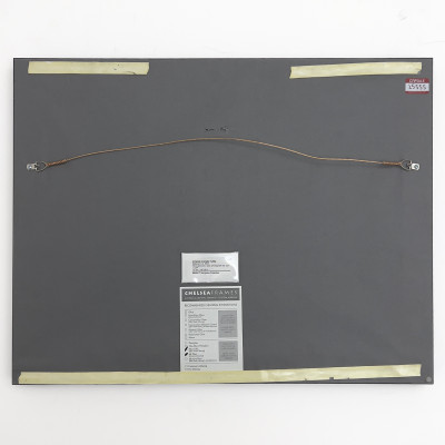 Armando Andrade Tuldela - Billboard 13