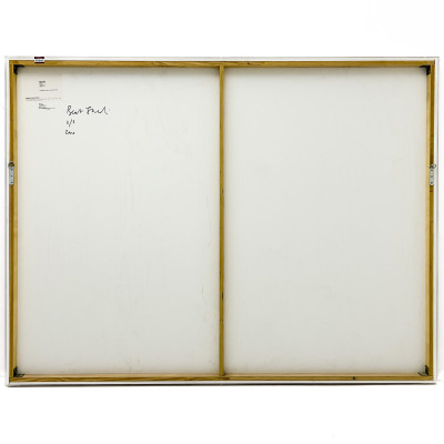 Beat Streuli - Sidney 98