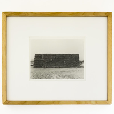 Image for Lot Juan Enrique Bedoya - Guadalupe, Trujillo