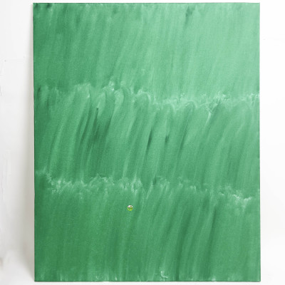 Image for Lot Andy Boot - Pine