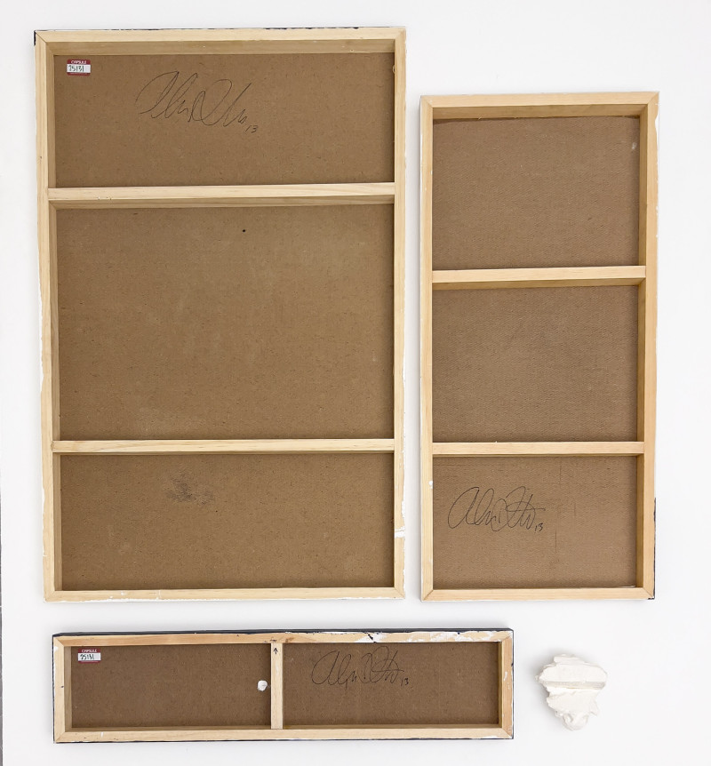 Alex Ito - Ocean Waves (Another Movie About College)