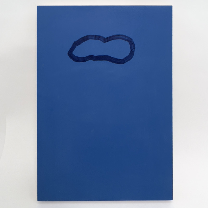 Aaron Bobrow - Manana