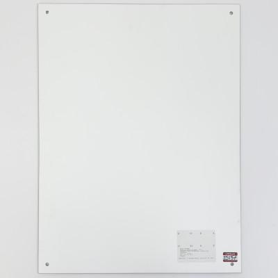 Brad Troemel - Blue Illinois ID Card