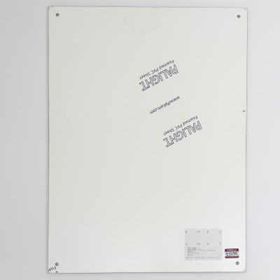 Brad Troemel - Green Seeds