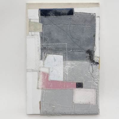 Image for Lot Jack Greer - Timmy