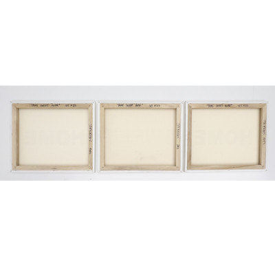 Mark Jenkins - Home Sweet Home