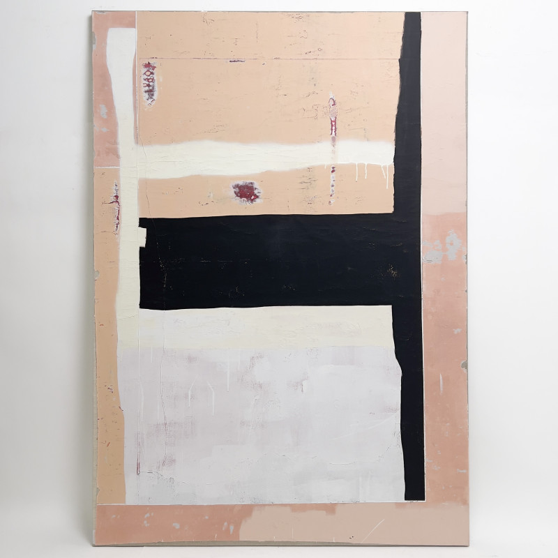 Antoine Puisais - Gumby Worm