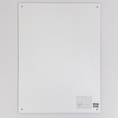 Brad Troemel - Green Seeds