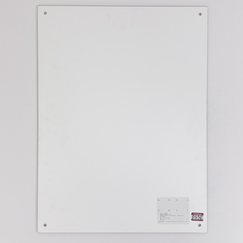 Brad Troemel - Green Seeds