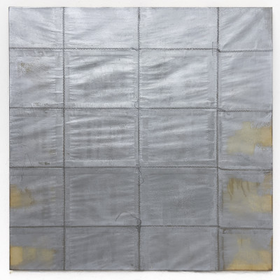 Image for Lot Jack Greer - 10 East at Overland