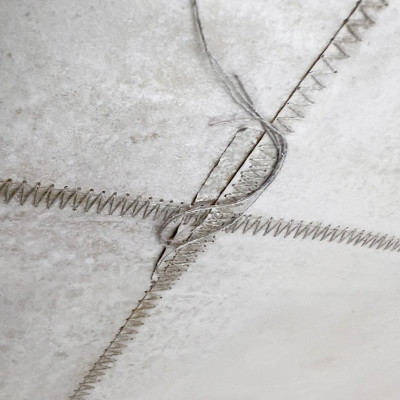 Jack Greer - 10 East at Overland