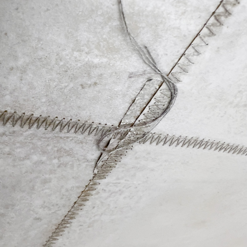 Jack Greer - 10 East at Overland