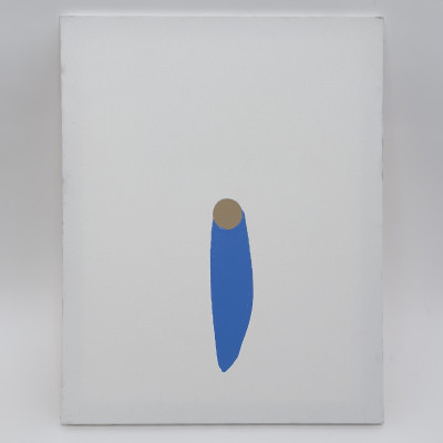 Image for Lot Pryce Lee - Untitled