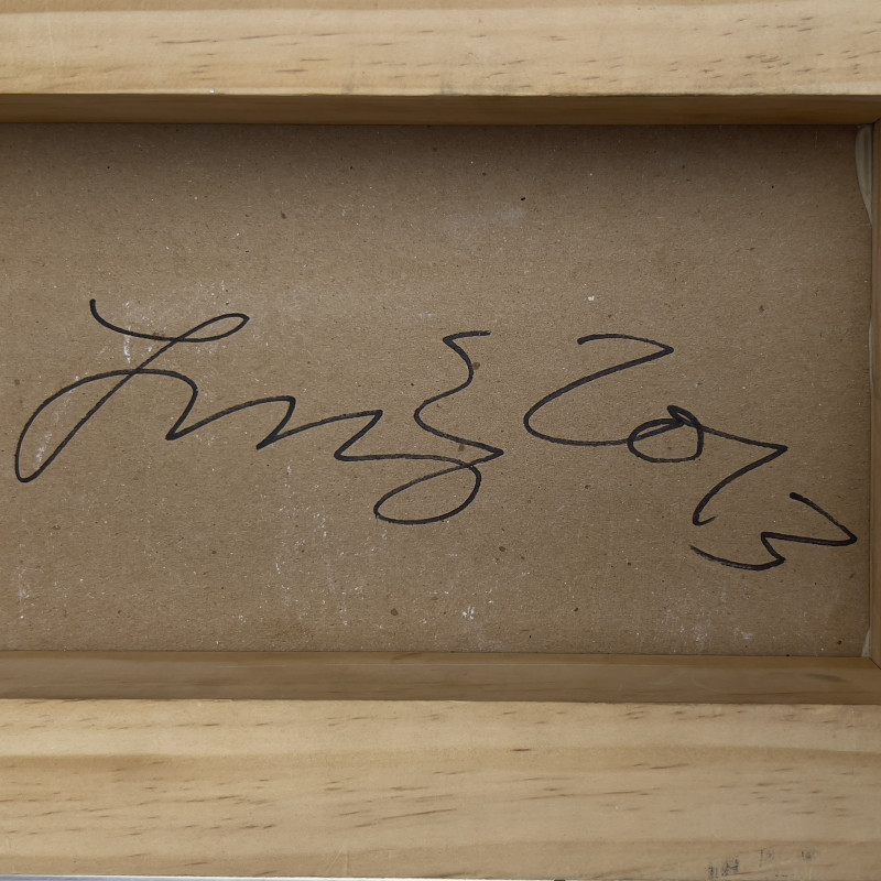 Louis Eisner - Six Pack 12