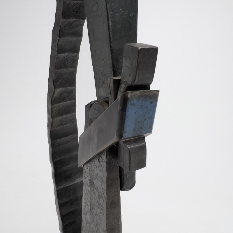 John Erianne - This Comm-Link&apos;s Lost Its Frequency