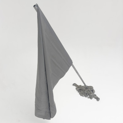 Image for Lot Gregor Gaida - Flag