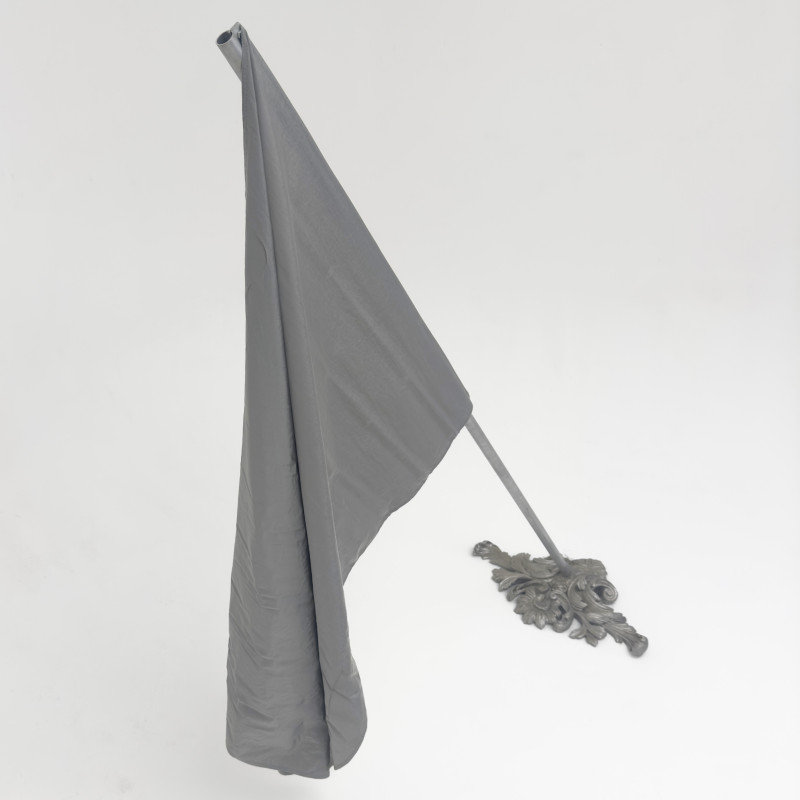 Gregor Gaida - Flag