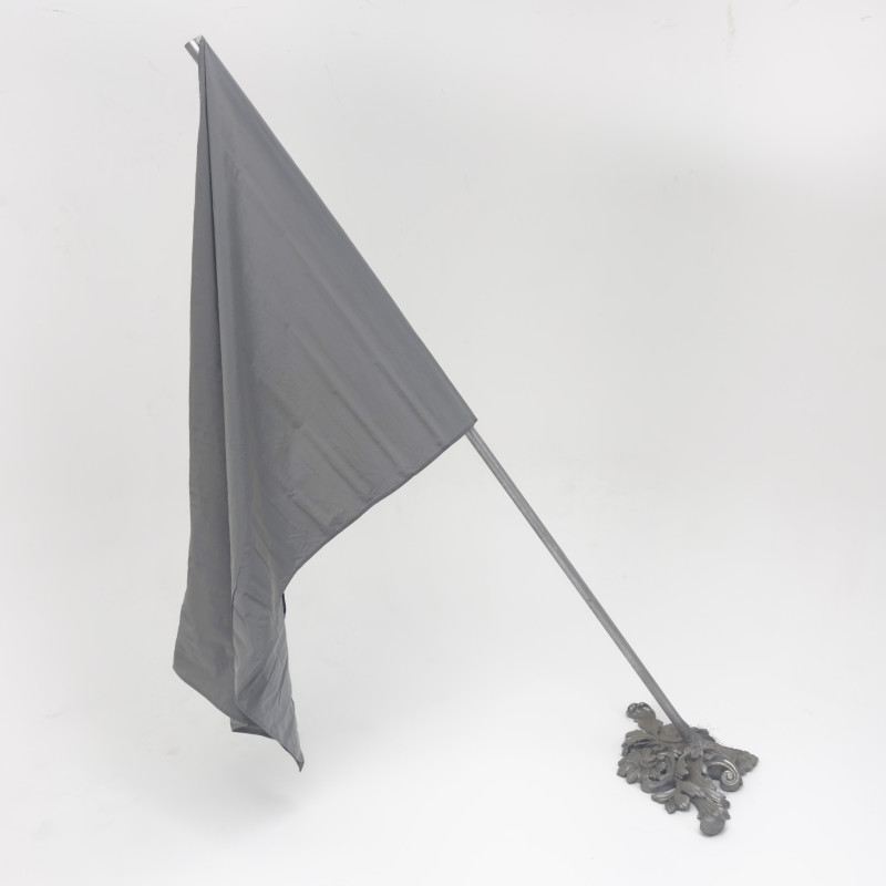 Gregor Gaida - Flag