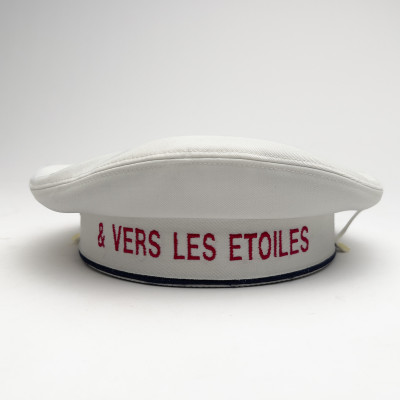 Image for Lot Lawrence Weiner - & Vers Les Etoiles