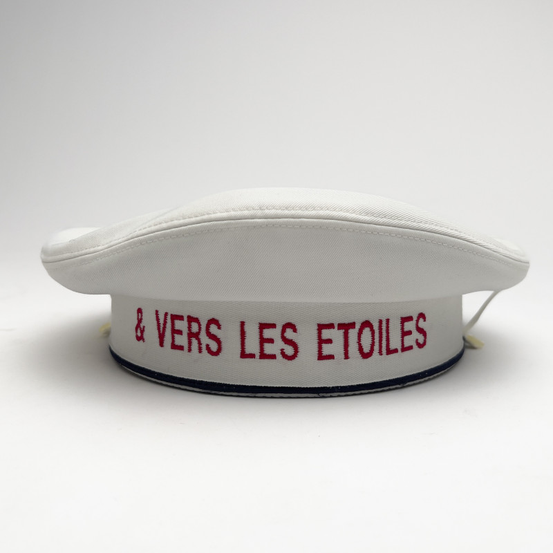 Lawrence Weiner - &amp; Vers Les Etoiles