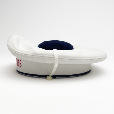 Lawrence Weiner - &amp; Vers Les Etoiles